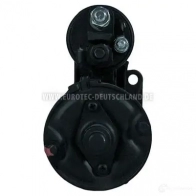 Стартер EUROTEC 11090058 6266308 LO8 3WT 4250294711199 - Изображение 3