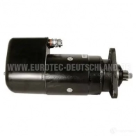 Стартер EUROTEC JL8 NFI 2569365 4250294703781 11016520 - Изображение 2
