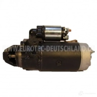 Стартер EUROTEC 4250294743848 2570570 J299I AF 11090335 - Изображение 2