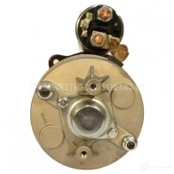 Стартер EUROTEC 4250294743848 2570570 J299I AF 11090335 - Изображение 3