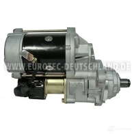 Стартер EUROTEC 11040802 3H2 54 4250294736628 2570162 - Изображение 2
