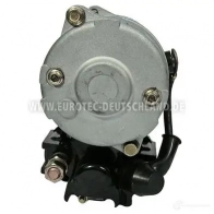Стартер EUROTEC 11040802 3H2 54 4250294736628 2570162 - Изображение 3