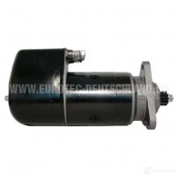 Стартер EUROTEC 11011570 4250294701336 PNPT I 2569151 - Изображение 2