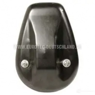 Стартер EUROTEC 11011570 4250294701336 PNPT I 2569151 - Изображение 3
