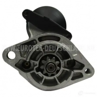 Стартер EUROTEC 2570166 FPWK 8 11040806 4250294736963