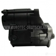 Стартер EUROTEC 2570166 FPWK 8 11040806 4250294736963 - Изображение 2