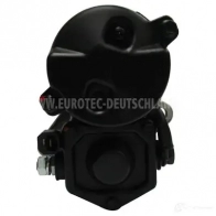 Стартер EUROTEC 2570166 FPWK 8 11040806 4250294736963 - Изображение 3