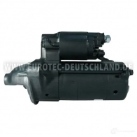 Стартер EUROTEC 4250294730336 11040716 2570077 FVZ NZ - Изображение 2