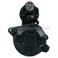 Стартер EUROTEC 4250294730336 11040716 2570077 FVZ NZ - Изображение 3