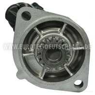 Стартер EUROTEC 4250294710581 11040699 2570061 5IJS O