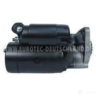 Стартер EUROTEC 4250294710581 11040699 2570061 5IJS O - Изображение 2