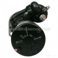Стартер EUROTEC 4250294710581 11040699 2570061 5IJS O - Изображение 3