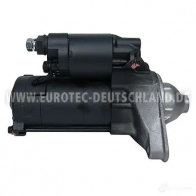 Стартер EUROTEC E UGXXV 11040614 4250294709738 2569977 - Изображение 2