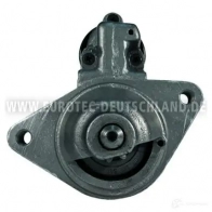 Стартер EUROTEC 4250294710741 PMTW7 P 2570259 11090011