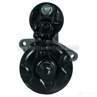 Стартер EUROTEC 4250294710741 PMTW7 P 2570259 11090011 - Изображение 3