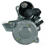 Стартер EUROTEC 11040051 4250294706850 2569751 XVX8TQ Y - Изображение 3