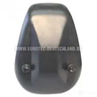 Стартер EUROTEC X W2DL 4250294701312 2569150 11011550 - Изображение 3