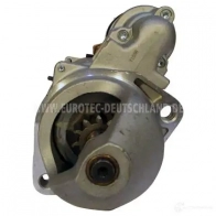 Стартер EUROTEC 2569416 11017270 4250294704306 ZE KVL - Изображение 1