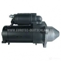 Стартер EUROTEC 2569604 11021000 8UB0 27 4250294706157 - Изображение 2
