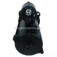 Стартер EUROTEC 2569604 11021000 8UB0 27 4250294706157 - Изображение 3