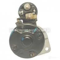 Стартер EUROTEC 11040438 4250294709356 1Z5C G6 2569954 - Изображение 3