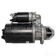 Стартер EUROTEC 11015420 2569320 4250294703323 ALDC XQ - Изображение 2