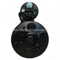 Стартер EUROTEC 11015420 2569320 4250294703323 ALDC XQ - Изображение 3