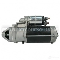 Стартер EUROTEC OTN 1H9I 2570386 11090148 4250294733474 - Изображение 2