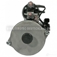 Стартер EUROTEC OTN 1H9I 2570386 11090148 4250294733474 - Изображение 3