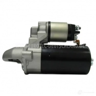 Стартер EUROTEC 11025080 SKS KRR 4250294738431 2569709 - Изображение 2