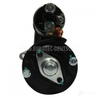 Стартер EUROTEC 11025080 SKS KRR 4250294738431 2569709 - Изображение 3