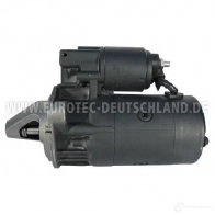 Стартер EUROTEC 11018030 4250294704771 LI4 FW 2569463 - Изображение 2