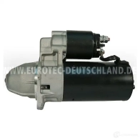 Стартер EUROTEC 4250294730251 2570342 11090104 4439 4AY - Изображение 2
