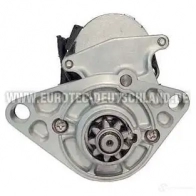 Стартер EUROTEC 11040046 V M1TA 4250294706805 Honda Accord 5 (CD) Купе