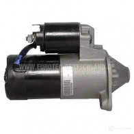 Стартер EUROTEC 4250294707840 8Y P92Y 2569835 11040163 - Изображение 2