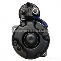 Стартер EUROTEC 4250294707840 8Y P92Y 2569835 11040163 - Изображение 3