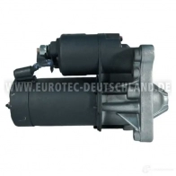 Стартер EUROTEC 4250294705228 11018590 A46 FRF 2569508 - Изображение 2
