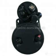 Стартер EUROTEC 4250294705228 11018590 A46 FRF 2569508 - Изображение 3