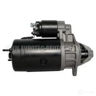 Стартер EUROTEC WPEJ J 4250294700834 2569103 11010930 - Изображение 2