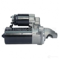Стартер EUROTEC 4250294703897 ED8 FYY 11016780 2569376 - Изображение 2