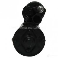 Стартер EUROTEC 11090262 MUX7 730 4250294739261 2570498 - Изображение 3