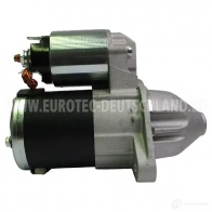 Стартер EUROTEC 1437432681 11040945 P6B B20 - Изображение 2