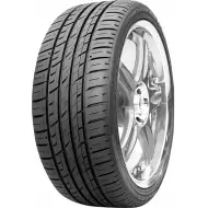 Летняя шина Falken 'Azenis PT722 235/40 R18 95V' FALKEN 70Y9 E 3J85VJR 9288005 1437047085