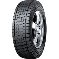 Зимняя шина Falken 'Espia EPZ 185/70 R14 88Q' FALKEN 1437047337 TJ HE3 9291578 AZSKO