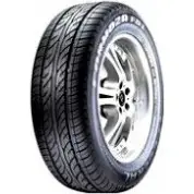 Летняя шина Federal 'Formoza FD1 215/60 R16 95V' FEDERAL 2 93GI 1009607 LQ453 1437048120