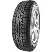 Зимняя шина Federal 'Himalaya WS1 185/65 R15 88H' FEDERAL 1437048125 1009611 7AXY UJF 8TM2OHY