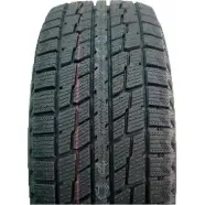 Зимняя шина Federal 'Himalaya Iceo 185/65 R15 88Q' FEDERAL 10484728 YPF8ENB 1437047914 0X6J 5VE