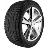 Зимняя шина Federal 'Himalaya Iceo 215/60 R16 95Q' FEDERAL F4249 1437047894 VO XTH 10541708 - Изображение 2