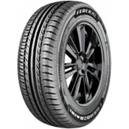 Всесезонная шина Federal 'Formoza AZ01 225/55 R16 99W' FEDERAL WU7RXSE 10768803 AVAK V3R 1437048003