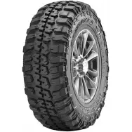 Всесезонная шина Federal 'Couragia M/T 31x10.5 R15 109Q' FEDERAL ZVOR 2M 1437047955 CTVGKR 10889109